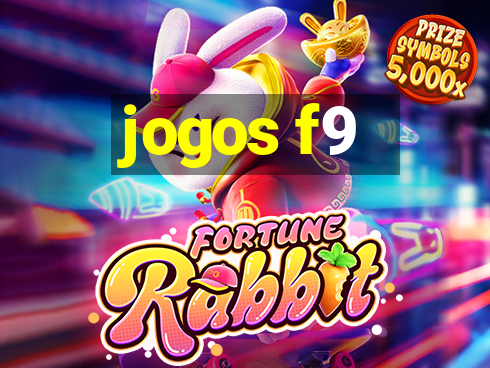 jogos f9