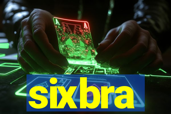 sixbra