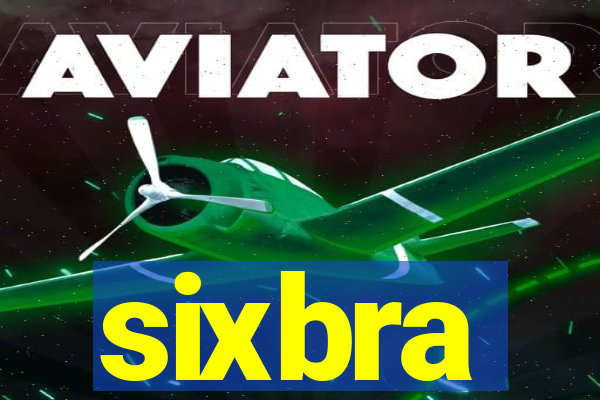 sixbra