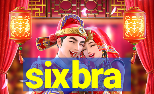 sixbra