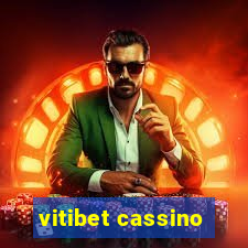 vitibet cassino