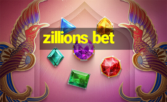 zillions bet