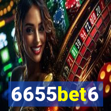 6655bet6