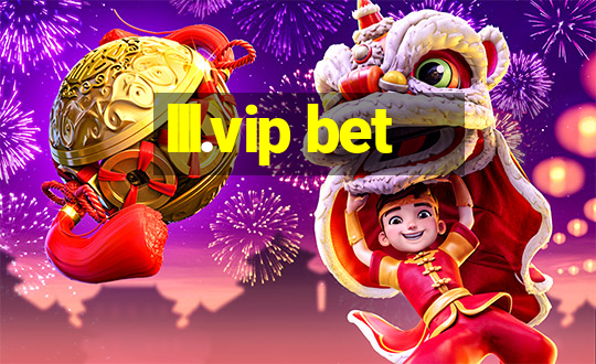 lll.vip bet