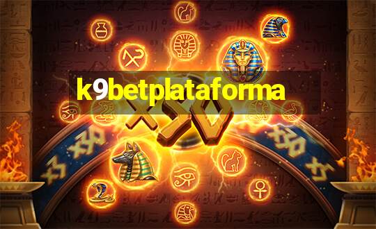 k9betplataforma