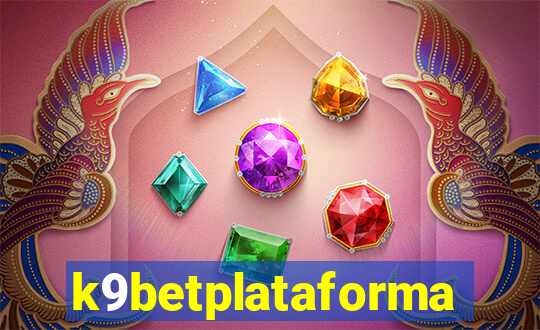 k9betplataforma