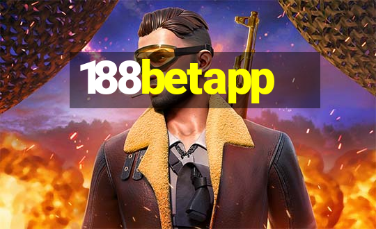 188betapp