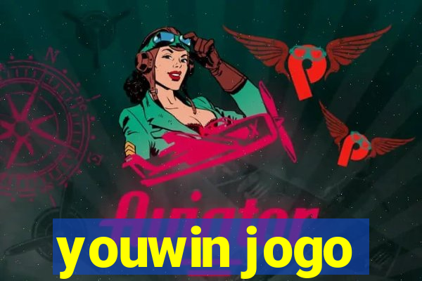 youwin jogo