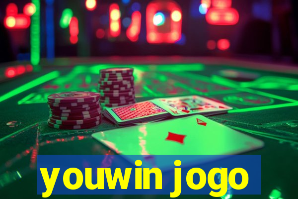 youwin jogo