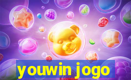 youwin jogo