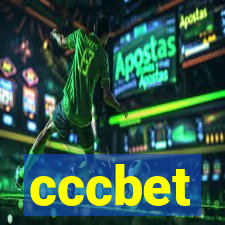 cccbet