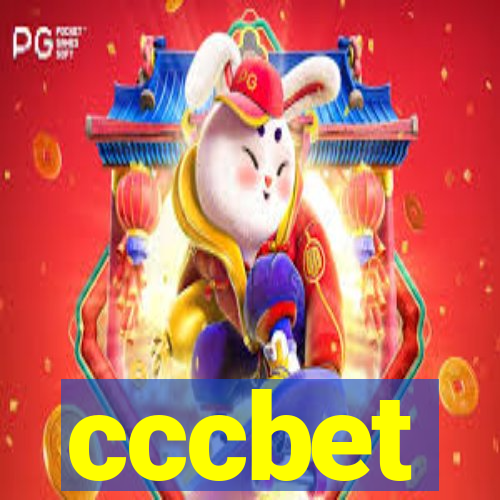 cccbet