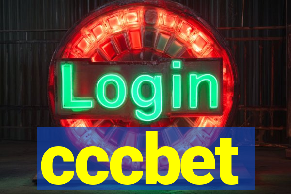 cccbet