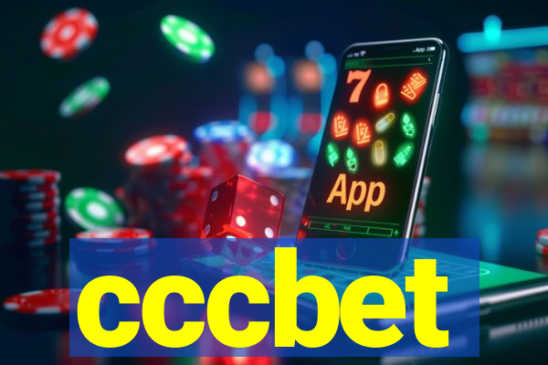 cccbet