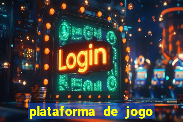 plataforma de jogo da jojo todynho