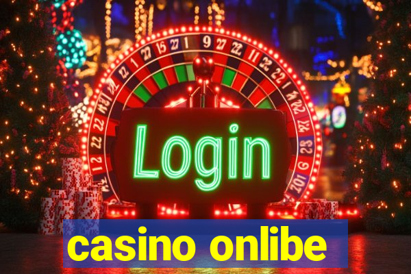 casino onlibe