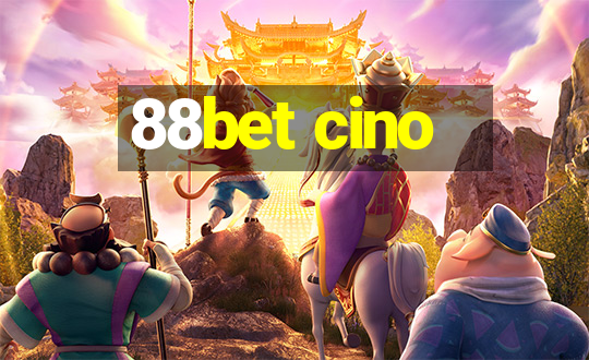 88bet cino