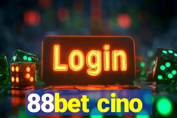 88bet cino