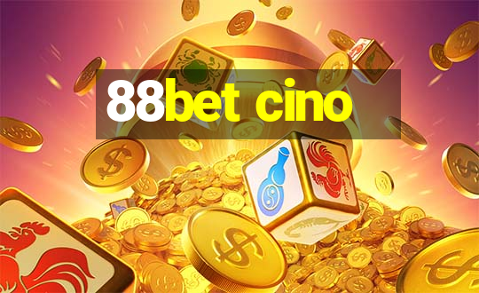 88bet cino