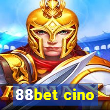 88bet cino