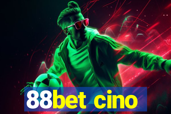 88bet cino