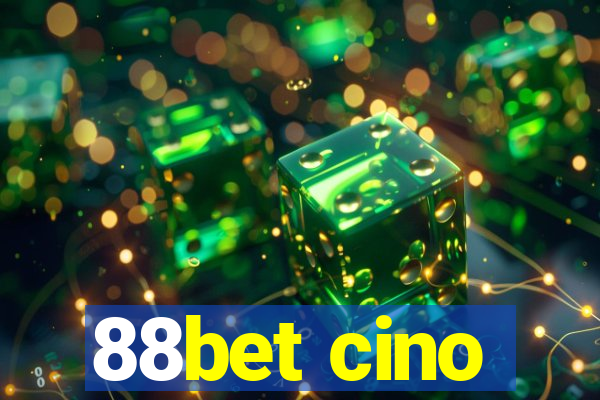 88bet cino