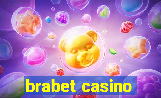 brabet casino