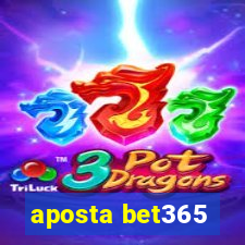 aposta bet365