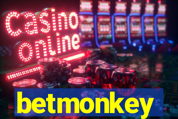 betmonkey