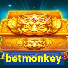 betmonkey