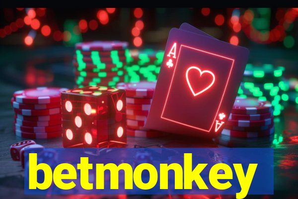 betmonkey