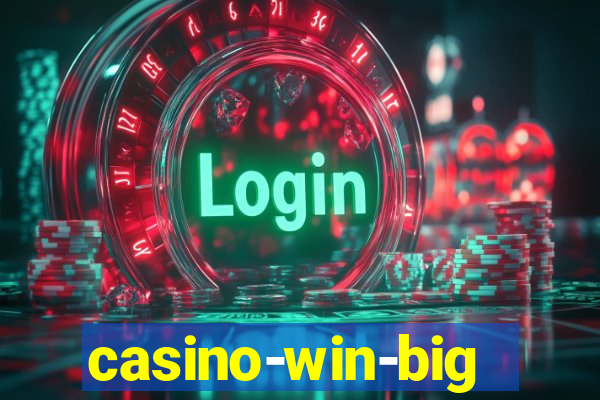 casino-win-big