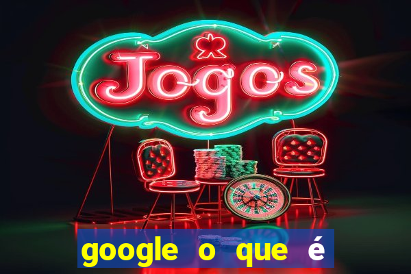 google o que é sonhar com piolho