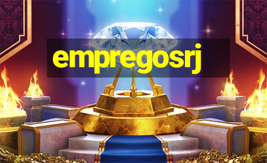 empregosrj