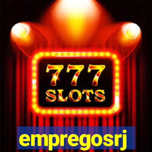 empregosrj