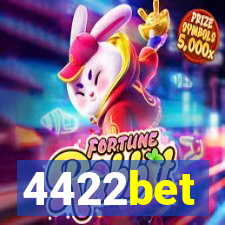 4422bet