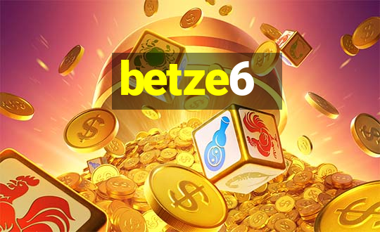 betze6