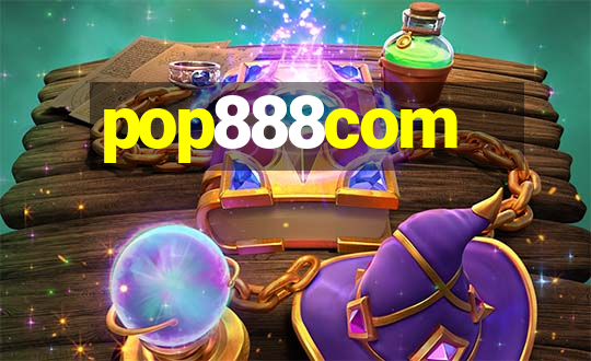 pop888com