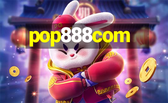 pop888com