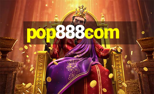 pop888com