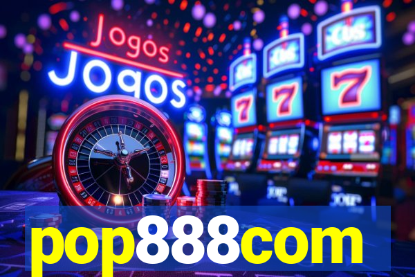 pop888com