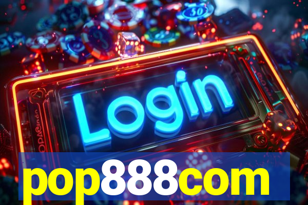 pop888com