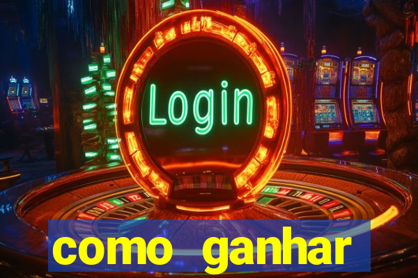 como ganhar dinheiro no touro fortune