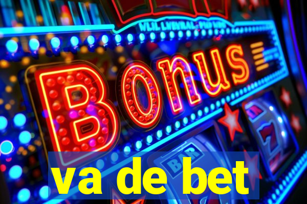 va de bet