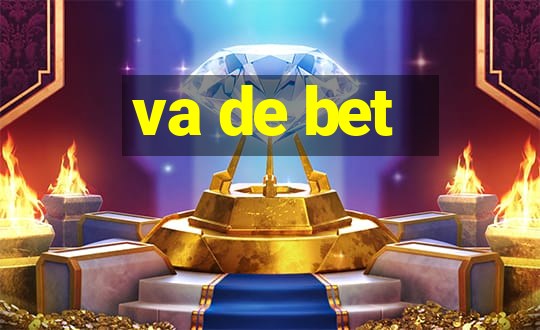 va de bet