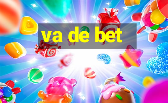 va de bet