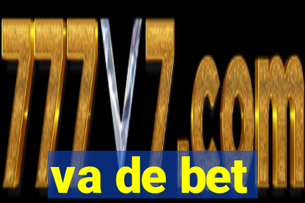 va de bet