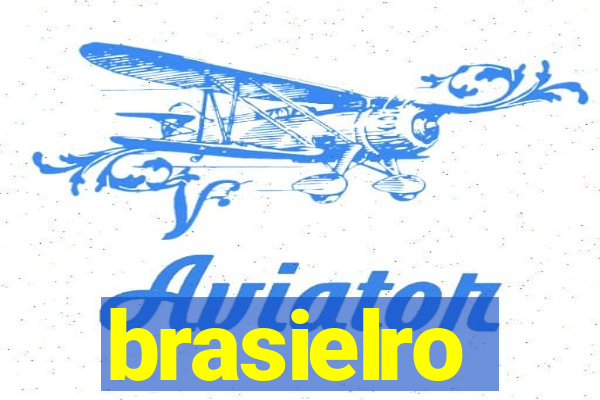 brasielro