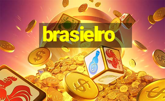 brasielro