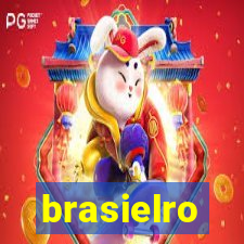 brasielro